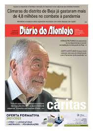 PDF) Manuel Baiôa, "O abençoado regresso aos vinhos alentejanos de prazer,  frescos e pouco alcoólicos” in Diário do Alentejo, 26 de Novembro, 2021, p.  26