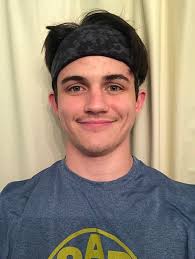 2019 Climbing Program Participant Guide