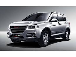 See photos, compare models, get tips, test drive, find a haval dealership welcome to haval international website.please select your region. Haval Announces Big Plans For Electric Suvs