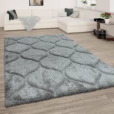 Profitez de la livraison gratuite sur pratiquement tout. Tapis De Salon Gris Anthracite Poils Longs Doux Shaggy Moelleux Motif Vagues 120x160 Cm Achat Vente Tapis Soldes Sur Cdiscount Des Le 20 Janvier Cdiscount