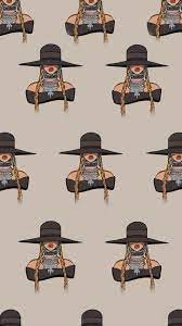 Royal Designer Edicoes Wallpapers Beyonce Hintergrundbilder Hintergrunde