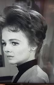 when you can name these people by name or nick name.