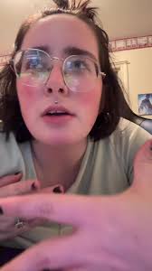 How to Act Missing Mandy Correctly Drama