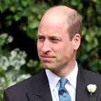 Prinz William und Prinz Harry: Streit um Dianas Juwelen