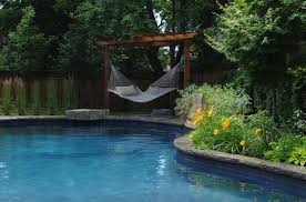 Check spelling or type a new query. 31 Heavenly Outdoor Hammock Ideas Making The Most Of Summer Backyard Pool Pool Decor Backyard Hammock