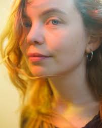 errollynwallen.bsky.social — Bluesky