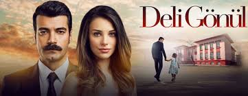 турецкий сериал симфония любви 9 серия на русском языке Sumasshedshee Serdce Tureckij Serial Na Russkom Yazyke Vse Serii Smotret Onlajn Besplatno