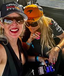 Bridget Fee-Graber (@bridgetafee) • Instagram photos and videos