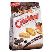 Artesani Crostini Classique A L Huile D Olive Monoprix Fr En 2020 Olives Olives Noires Huile D Olive