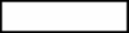 Ion isotopes and atomic mass other contents: Https Www Aapt Org Conferences Sm2020 Upload Virtual Program3 Pdf