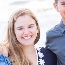 Rachel M. Sondheimer (@RMSondheimer)