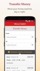 Activate wells fargo debit card or activate wells fargo card offers easiness and secure transactions rather than cash transactions. Wells Fargo Mobile Apps On Google Play