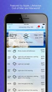 The list of application resources on appandora ios manager is updated daily and there are kinds of app catagories such as games, book, music, sports, entertainment, social networking and so on for you. Premium Ios App Deals 10 Paid Apps Games You Can Download For Free