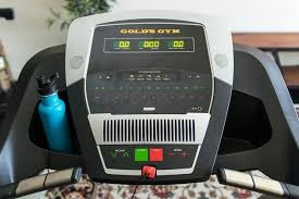 , based on 184 reviews. The Best Treadmill Reviews By Wirecutter