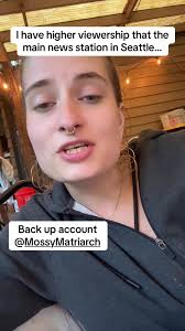 With great power comes great responsibility. And I am trying to use  whatever platform I have to influence as much good and positive change in  the world as possible…. thanks for getting me here guys ...