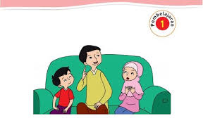 Kisah anak gembala 20 dan kepompong 30. Kunci Jawaban Tema 7 Kelas 2 Halaman 6 7 9 10 12 13 Subtema 1 Pembelajaran 1 Halo Belajar