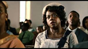 (george martin album) help, by blackbear; Viola Davis Regrets Her Role In The Help Says Film Silenced Black Maids Essence