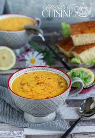 Veloute De Lentilles Corail Au Cumin Au Thermomix Ou Sans Recette En 2020 Veloute Lentilles Corail Veloute De Lentilles Veloute Lentilles Corail Thermomix