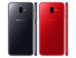 Samsung galaxy j6 full specs, features, reviews, bd price, showrooms in bangladesh. Samsung Galaxy J6 Plus Price In Malaysia Specs Rm699 Technave