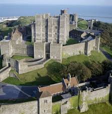 See more ideas about castle layout, castle, architecture. English Heritage Gives Dover Castle A Medieval Makeover Culture The Guardian