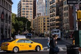 Alphabet city ist ein stadtteil im east village im new yorker bezirk manhattan. East Village Alphabet City And Lower East Side Photography Tour
