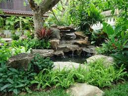 thai garden design the thai landscaping experts balinese garden tropical landscaping garden waterfall