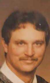 VICTOR JEROME CRUTCHER