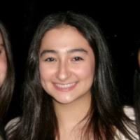 80+ "Geßner" profiles