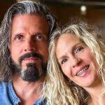 Mead v. Rockford Public School District