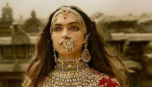 Deepika Padukone Upcoming New Movies 2018 2019 Check out the release date, story, cast and crew of all upcoming movies of deepika padukone at filmibeat. deepika padukone upcoming new movies