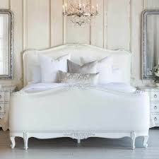 Find great deals on ebay for white french bedroom furniture. French Provincial Bedroom Set French Country Bedroom Furniture