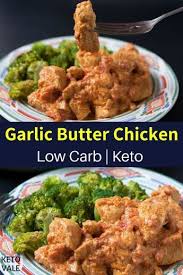 Pin On Keto