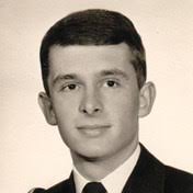 Search for Obituaries