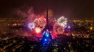 Image result for eiffel tower