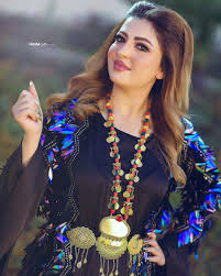 Pin By Hevar On Kurdish Clothes Stylish Girl Images Fashion Design Clothes Beauty Full Girl