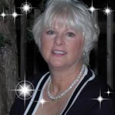 Character dies in Sheila's arms