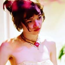 Portland-Based Tuesday Faust Gets Existential About Trains and Absence