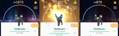 Use the name trick for flareon. Pokemon Go Shiny Eevee Evolutions Full Guide In 2021