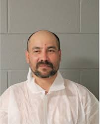 ᐅ Illinois Criminal Records 2009-2025