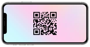 This iphone qr code scanner is very powerful and fast, that can scan a qr code within seconds, even if it is damaged or blurred (up to 30 frequently asked questions. How To Scan Qr Codes On Iphone Ipad Or Ipod Touch Appleinsider