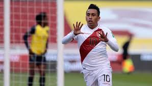 96' final segunda parte, venezuela 2, ecuador 2. Peru Gana 2 0 A Ecuador Resumen Y Video De Los Goles Del Partido En Quito Por Eliminatorias Futbol En Vivo Futbol Internacional Depor