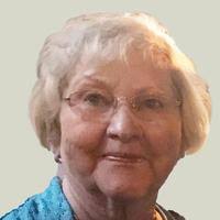 Lena Pollock Obituary