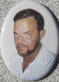 Larry Dean Cooley Sr. (1958-2006)