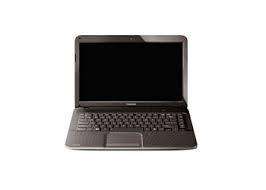 Download Toshiba Satellite C800 Driver Free Driver Suggestions
