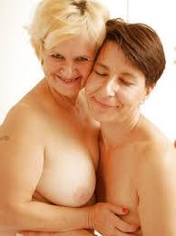 Aucune autres plateforme est plus populaire et varié lesbienne gros seins que pornhub! Photos Mature Lesbienne Nue Et Lesbienne Mure Photos Femmes Mures