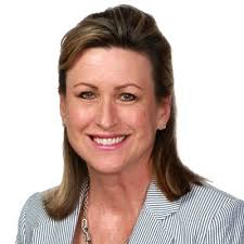 Annette Howe Email & Phone Number