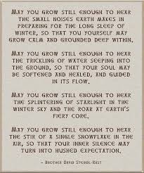 We did not find results for: The Wild Reed Winter Solstice Blessing