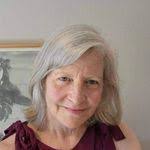 Susan Krepps's Instagram, Twitter & Facebook