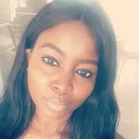 200+ "Anidi" profiles