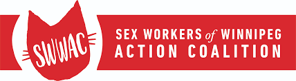 SWWAC – Sex Workers of Winnipeg Action Coalition